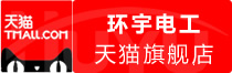 ⭐靠谱包售后的
陌陌国内号
去哪里批量买